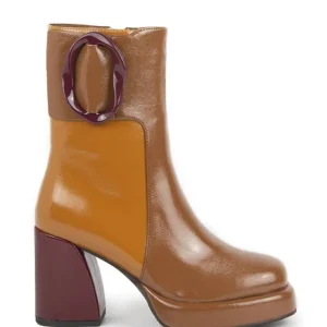 Mujer Noa Harmon Botas Y Botines<Botín Matilda