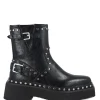 Mujer Noa Harmon Botas Y Botines<Botín Mint