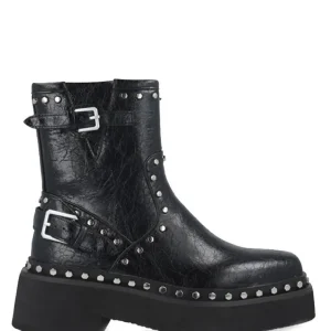 Mujer Noa Harmon Botas Y Botines<Botín Mint