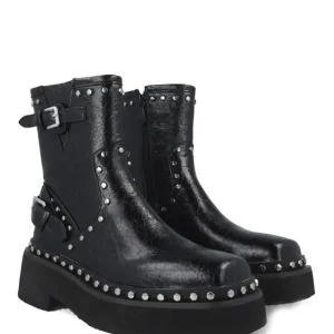 Mujer Noa Harmon Botas Y Botines<Botín Mint