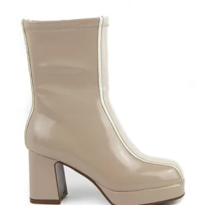 Mujer Noa Harmon Botas Y Botines<Botín Sia