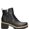 Mujer Panama Jack Botas Y Botines<Botín Pauline B1