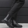 Mujer Regarde Le Ciel Botas Y Botines<Botín Dalia