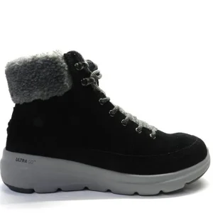 Mujer Skechers Botas Y Botines<Botín 16677