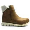 Mujer Skechers Botas Y Botines<Botín Synergy