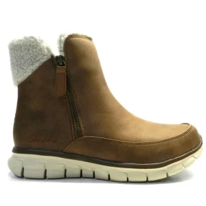 Mujer Skechers Botas Y Botines<Botín Synergy