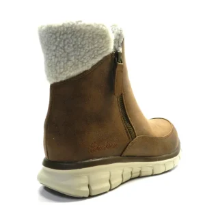 Mujer Skechers Botas Y Botines<Botín Synergy