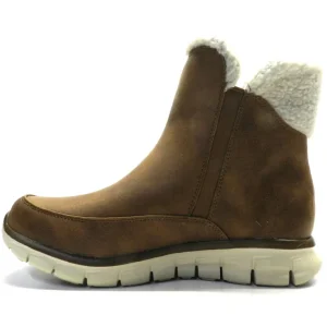 Mujer Skechers Botas Y Botines<Botín Synergy