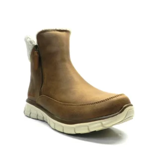 Mujer Skechers Botas Y Botines<Botín Synergy