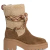 Mujer Tamaris Botas Y Botines<Botín 26242-41