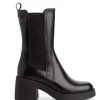 Mujer Tamaris Botas Y Botines<Botín 25451-43