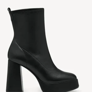 Mujer Tamaris Botas Y Botines<Botín 25324-41