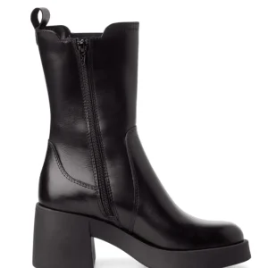 Mujer Tamaris Botas Y Botines<Botín 25451-43