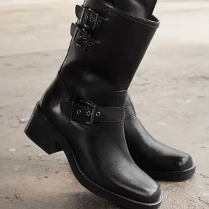 Mujer Tamaris Botas Y Botines<Botín 25390-43