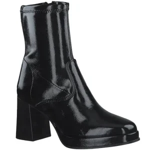 Mujer Tamaris Botas Y Botines<Botín 25379