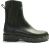 Mujer Unisa Botas Y Botines<Botín Aynar