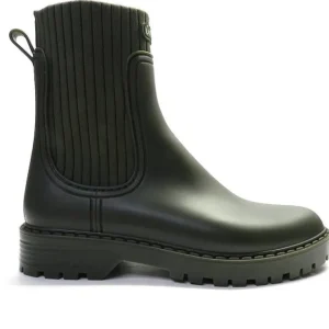 Mujer Unisa Botas Y Botines<Botín Aynar