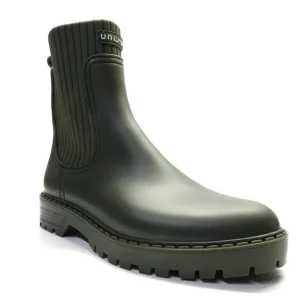 Mujer Unisa Botas Y Botines<Botín Aynar