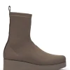 Mujer Weekend Botas Y Botines<Botín Burano
