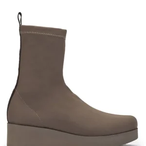Mujer Weekend Botas Y Botines<Botín Burano