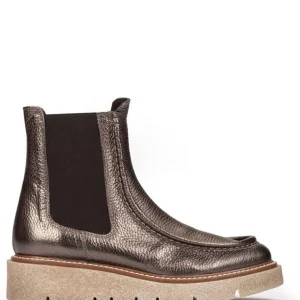 Mujer Weekend Botas Y Botines<Botín by Pedro Miralles Bristol