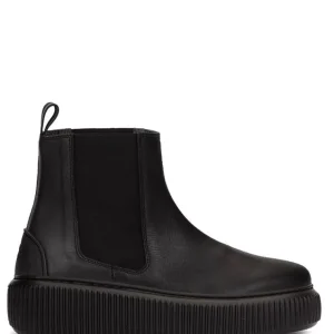 Mujer Weekend Botas Y Botines<Botín by Pedro Miralles Chipre