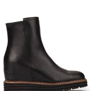 Mujer Weekend Botas Y Botines<Botín by Pedro Miralles Ajaccio