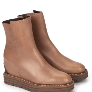 Mujer Weekend Botas Y Botines<Botín by Pedro Miralles Ajaccio