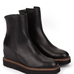 Mujer Weekend Botas Y Botines<Botín by Pedro Miralles Ajaccio