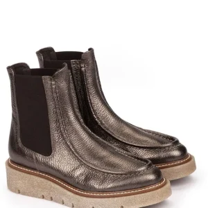 Mujer Weekend Botas Y Botines<Botín by Pedro Miralles Bristol