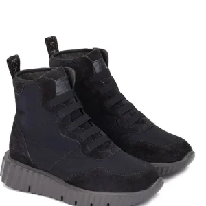 Mujer Weekend Botas Y Botines<Botín Edmonton