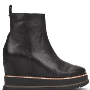 Mujer Weekend Botas Y Botines<Botín Moskenes
