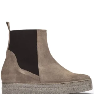 Mujer Weekend Botas Y Botines<Botín Nunavut