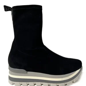 Mujer Weekend Botas Y Botines<Botín Olite