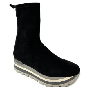 Mujer Weekend Botas Y Botines<Botín Olite