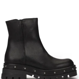 Mujer Weekend Botas Y Botines<Botín Riverton