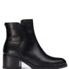 Mujer Wonders Botas Y Botines<Botín Cloé