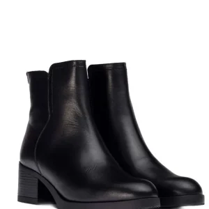 Mujer Wonders Botas Y Botines<Botín Cloé