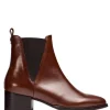 Mujer Wonders Botas Y Botines<Botín Est