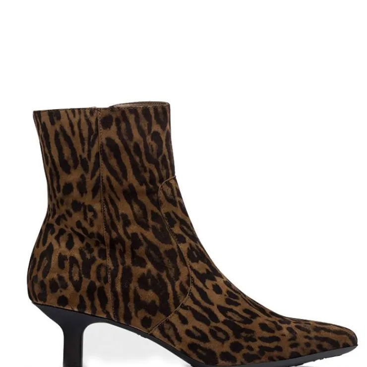botn_wonders_fusca_animal_0.webp Mujer Wonders Botas Y Botines<Botín Fusca Animal Print