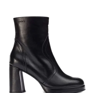 Mujer Wonders Botas Y Botines<Botín Lipa