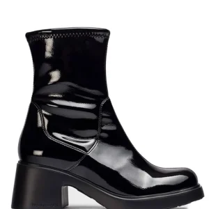 Mujer Wonders Botas Y Botines<Botín Maya