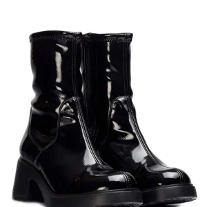 Mujer Wonders Botas Y Botines<Botín Maya