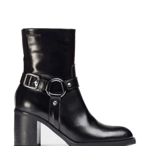 Mujer Wonders Botas Y Botines<Botín Star