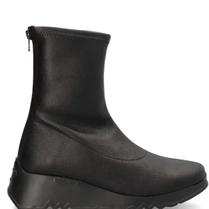 Mujer Wonders Botas Y Botines<Botín Tazu