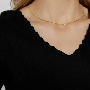 Nümph Partes De Arriba<Camiseta Ayelet