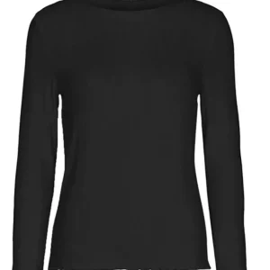 Nümph Partes De Arriba<Camiseta Nuclima