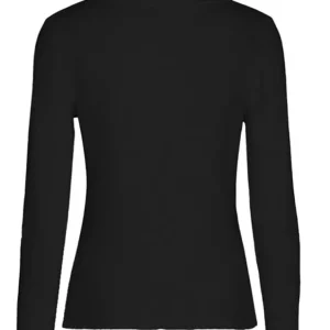 Nümph Partes De Arriba<Camiseta Nuclima