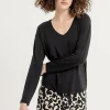 Surkana Partes De Arriba<Camiseta 553ESBO012