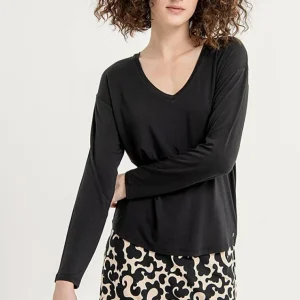 Surkana Partes De Arriba<Camiseta 553ESBO012